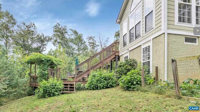 Building Photo - 5920 Nicolet Ct