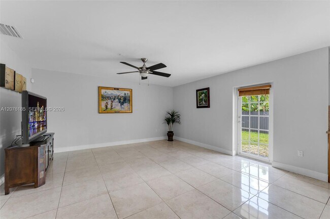 Building Photo - 9835 SW 56th St