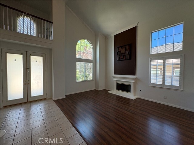 Building Photo - 12549 Tejas Ct
