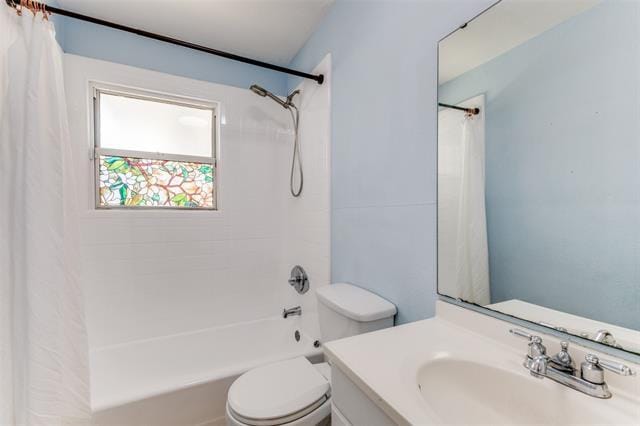 Building Photo - 2311 Blyth Dr