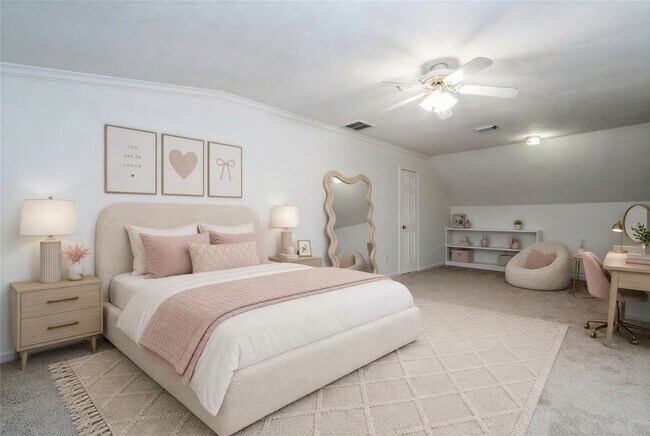 Building Photo - 14207 Vista Mar Cir