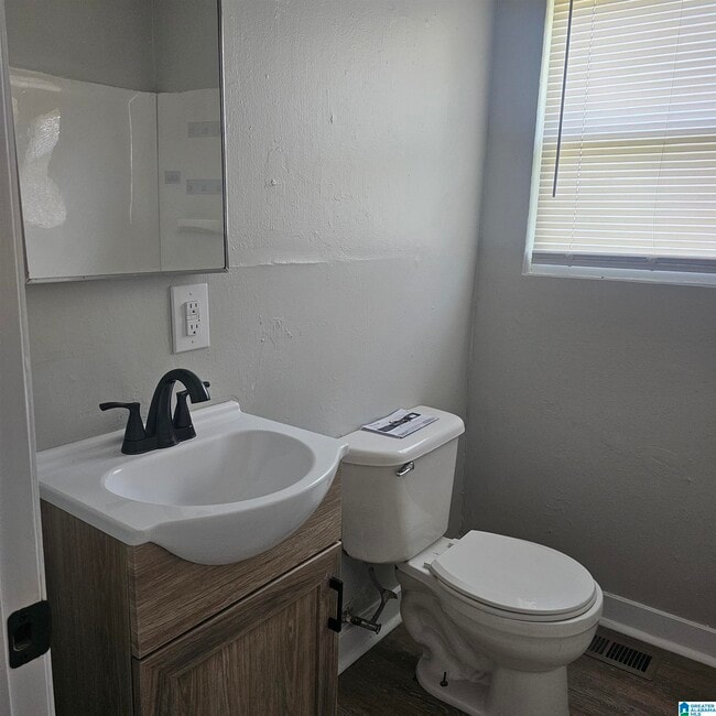 Building Photo - 52659 US-78