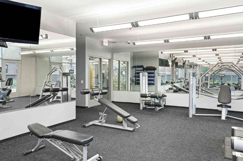 Building Photo - 3768 N Halsted St