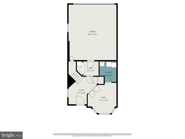 Building Photo - 5034 Strawbridge Terrace