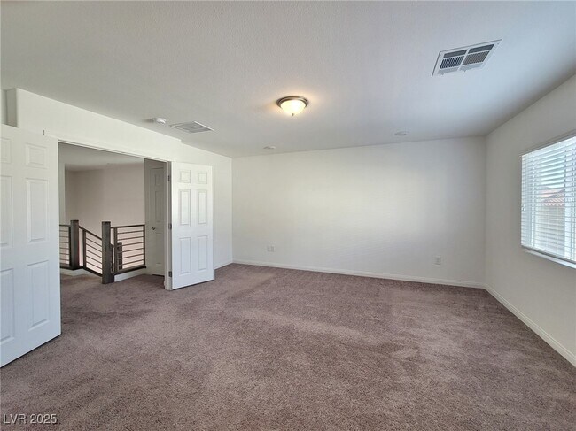 Building Photo - 7736 S Westwind Rd