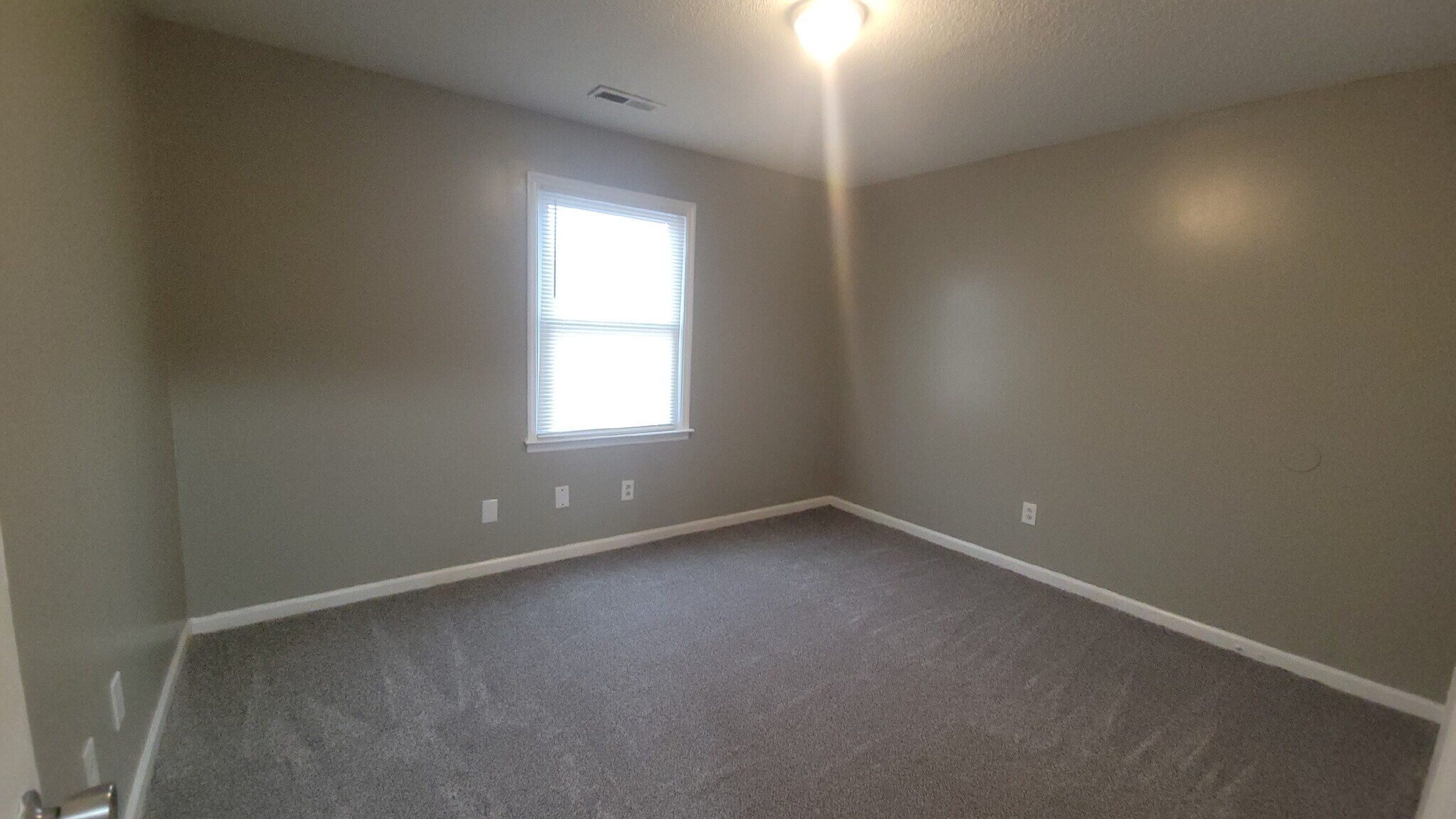 Building Photo - 1506 Ascent Trl NW