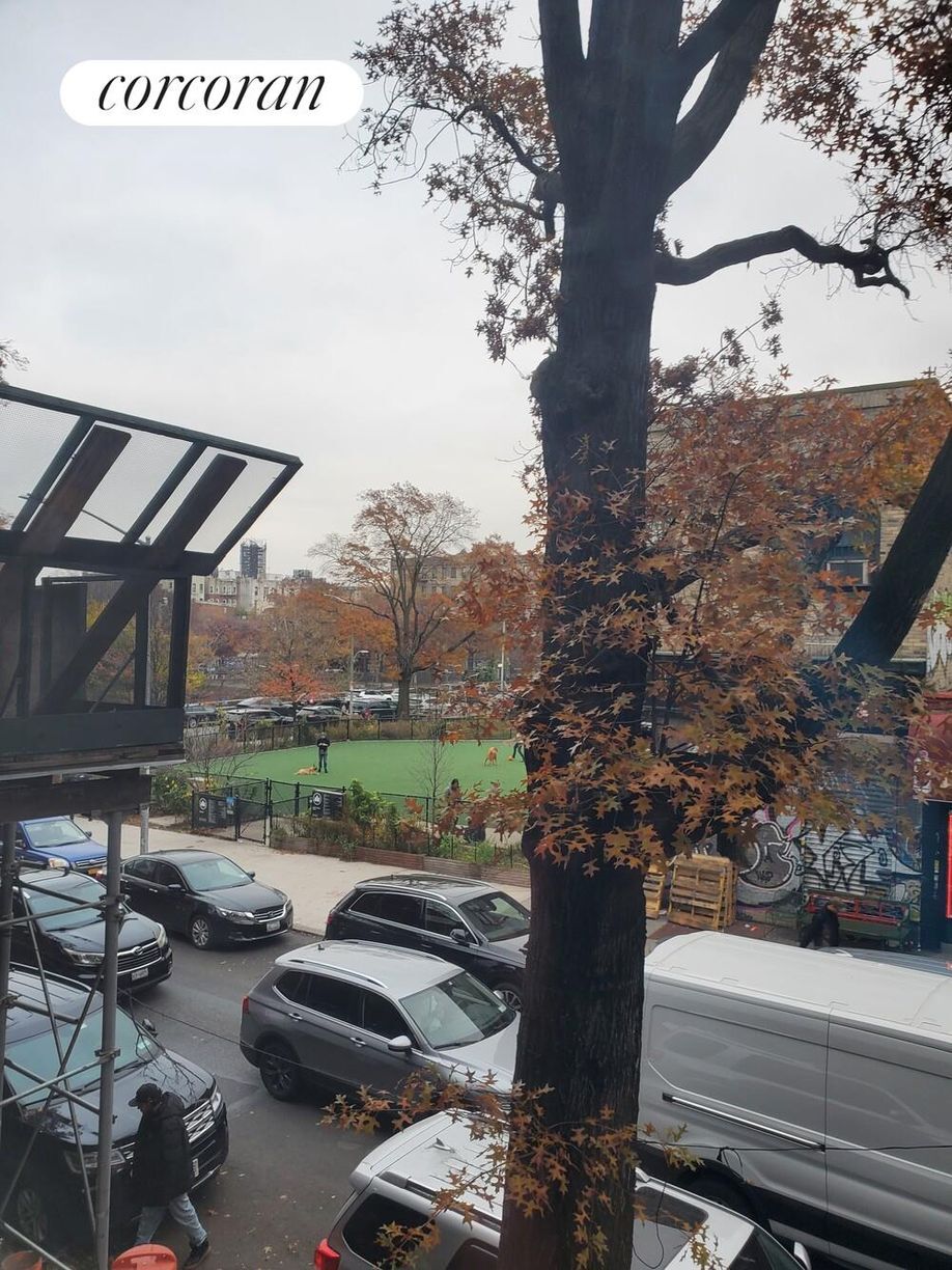 Building Photo - 170 Marcy Ave