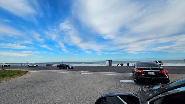 Building Photo - 7508 Stewart Rd