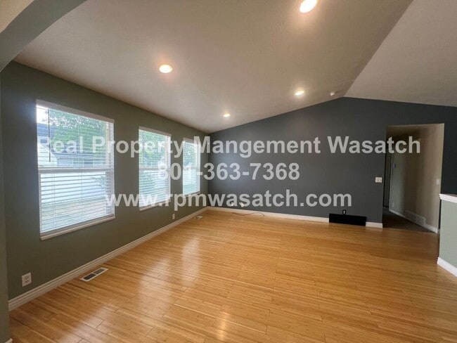 Building Photo - 7455 S 4950 W