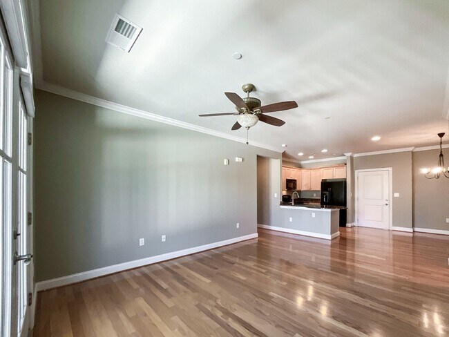 Building Photo - COMING SOON! Charlotte Living at Its Best!...