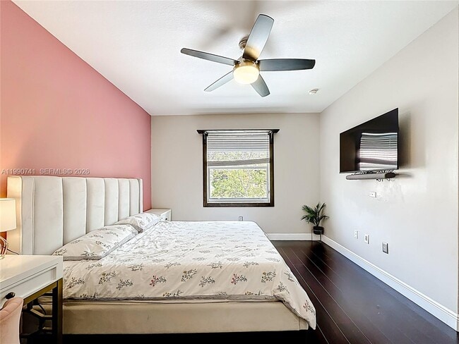 Building Photo - 14097 SW 51st Ln