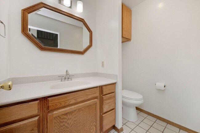 Building Photo - Spacious 5 Bedroom Home with Cupertino Schools