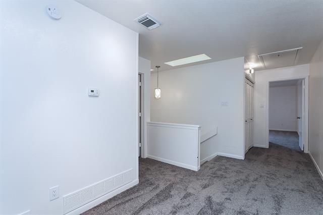 Building Photo - 7450 Holly Hill Dr