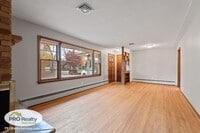 Building Photo - 3 Bedroom Home in Crystal