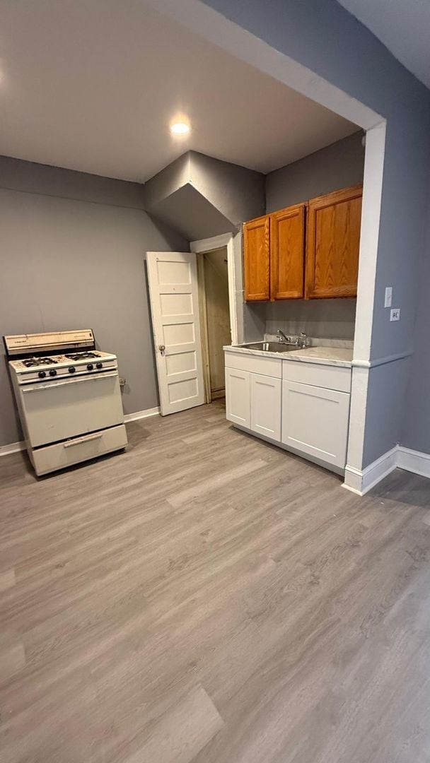 Building Photo - Three Bedroom home for rent!!!!