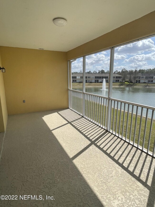 Building Photo - 6712 White Blossom Cir