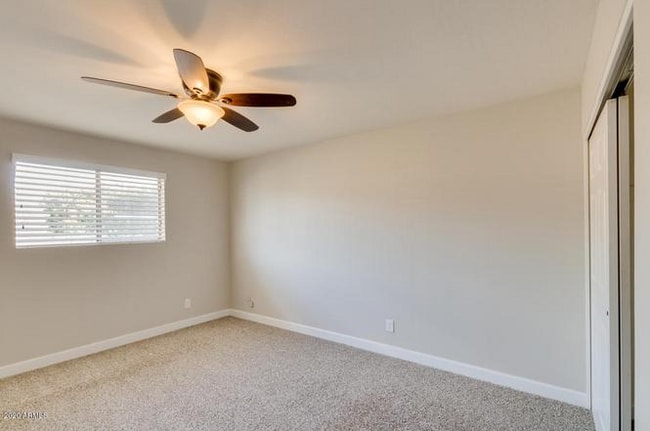 Building Photo - 110 W Del Rio Dr