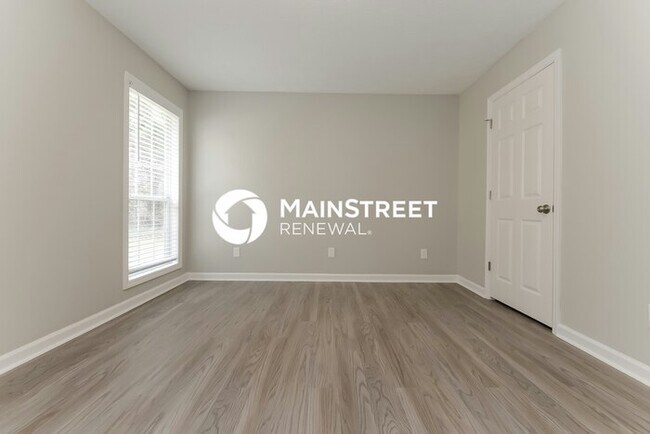 Building Photo - 105 Timberwood Dr