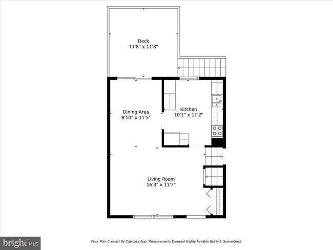 Building Photo - 10611 Cobblestone Dr