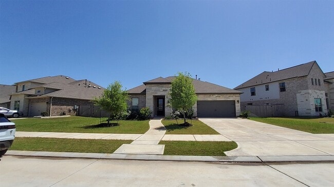 Building Photo - 30607 Bahia Oak Bnd