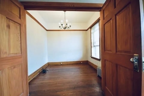 Building Photo - 615 W Armitage Ave