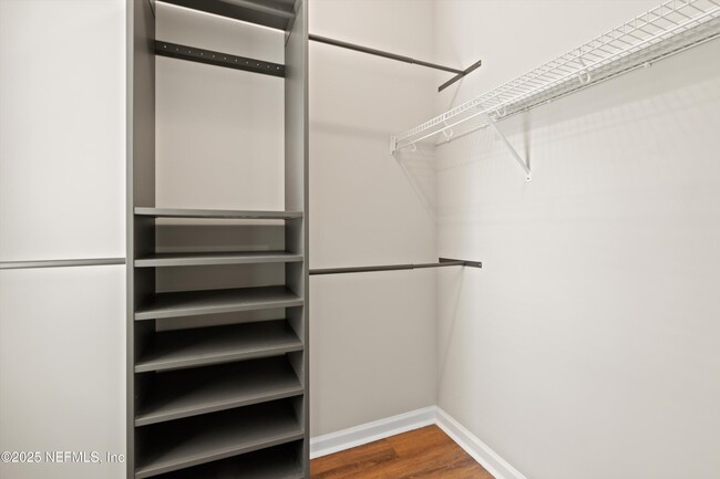 Building Photo - 13340 Ocean Mist Dr