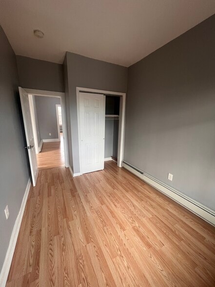 Building Photo - 50 Dewey St