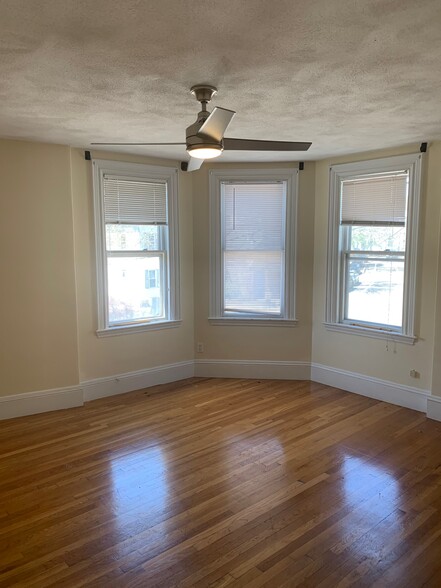 Building Photo - 234 Cypress St