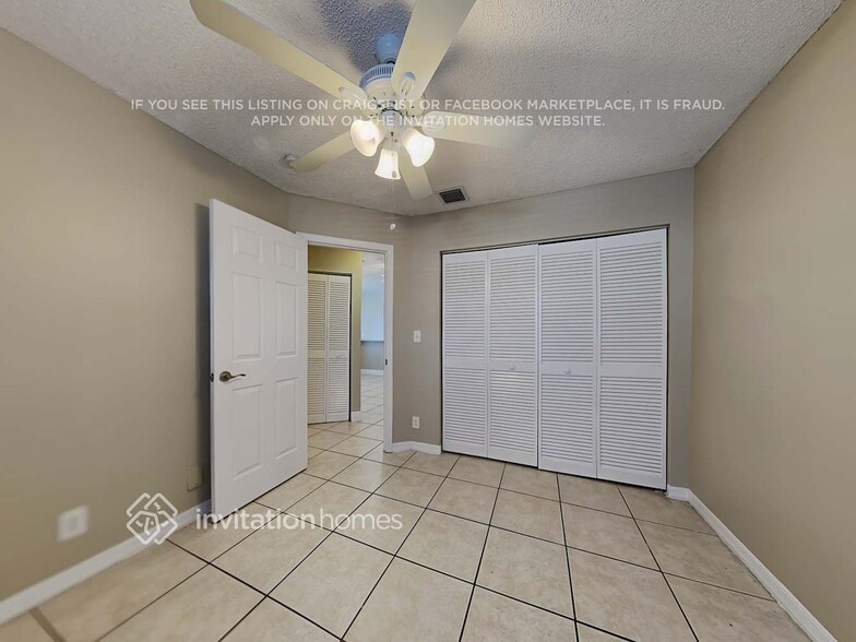 Building Photo - 8103 SW 157th Pl