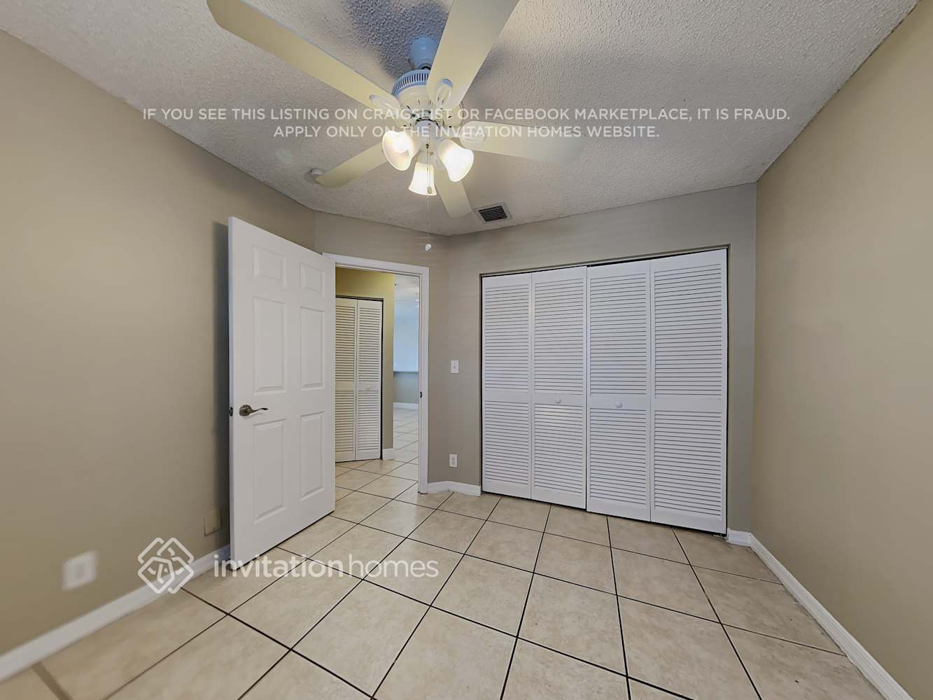 Building Photo - 8103 SW 157th Pl