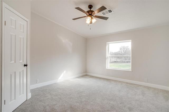 Building Photo - 4174 FM 67