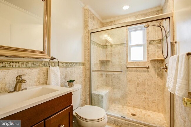 Building Photo - 11803 Rocking Horse Rd