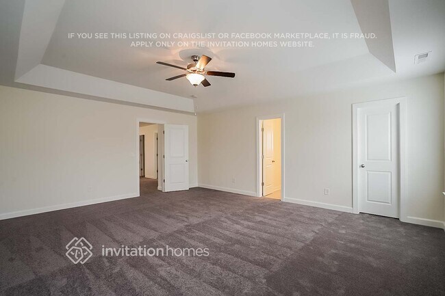 Building Photo - 1079 Vanguard Dr