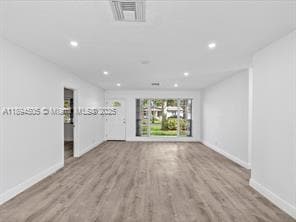 Building Photo - 1501 SW 57th Ave