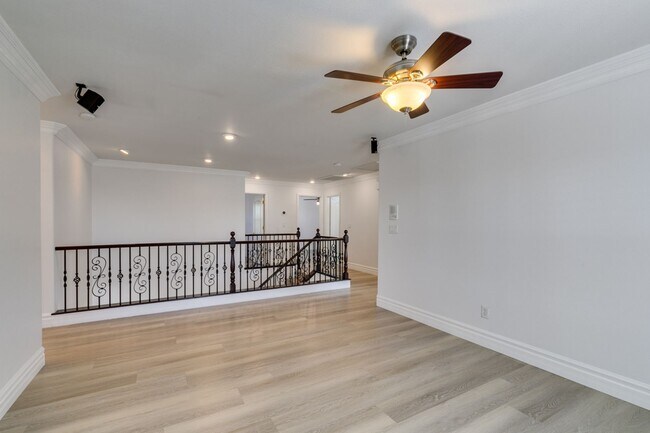 Building Photo - 4104 Freel Peak Ct
