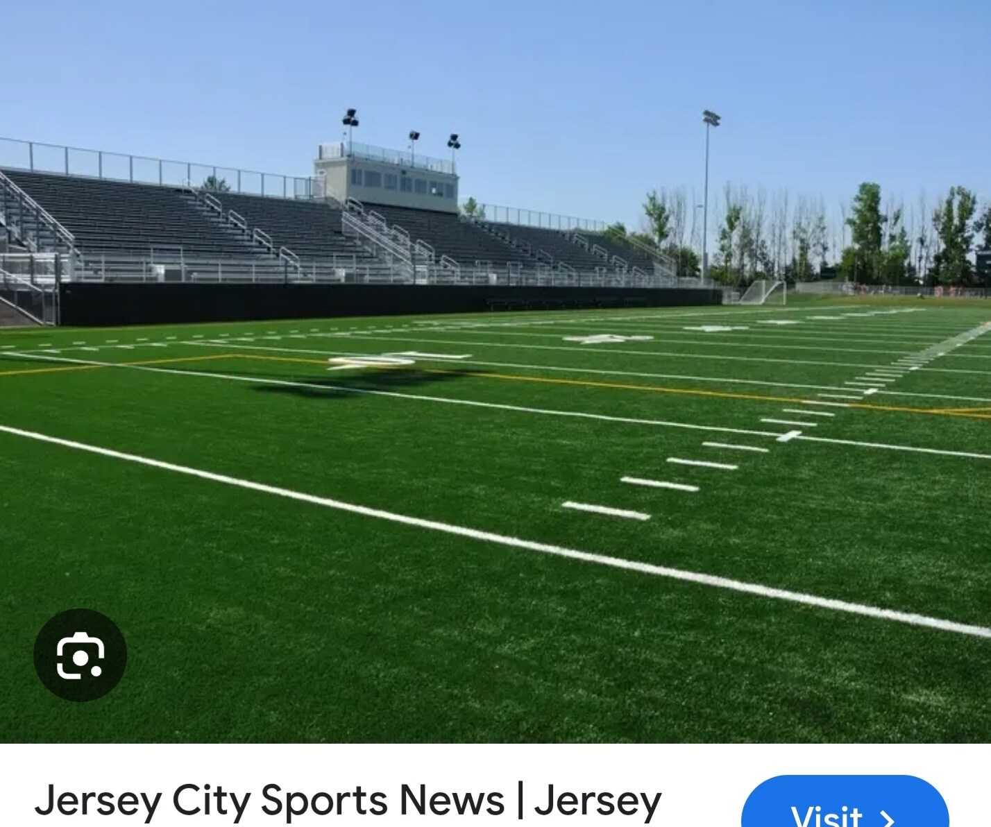 Building Photo - 228 Duncan Ave