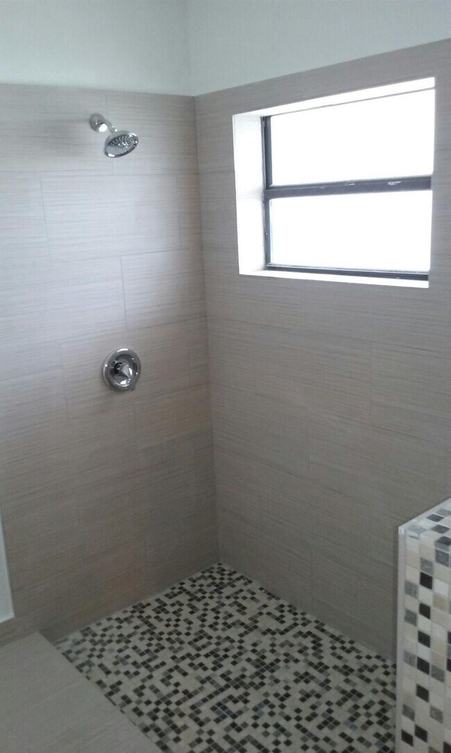 Building Photo - 3635 NW 82nd Ave