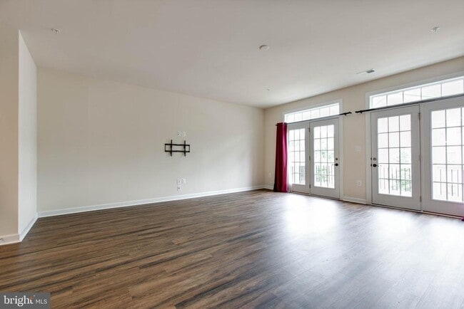 Building Photo - 7656 Telamon Wy