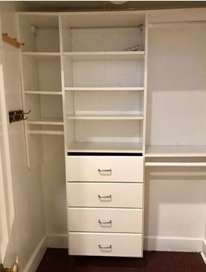 Building Photo - 69 Chestnut St