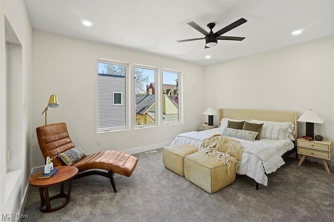 Building Photo - 4210 Peach Ct