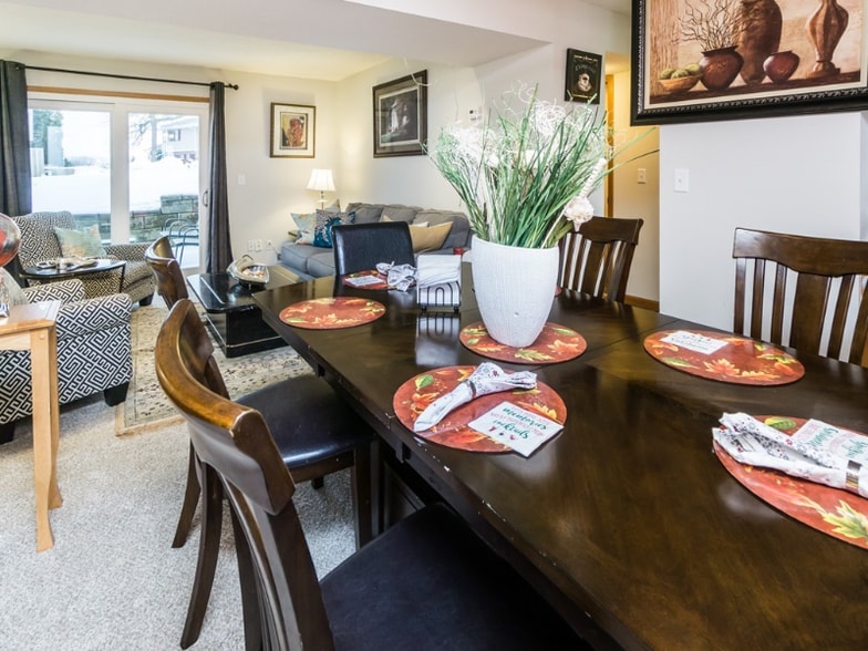 Building Photo - 3256 Dodd Ln