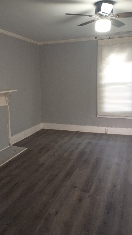 Building Photo - 3710 Napier Ave