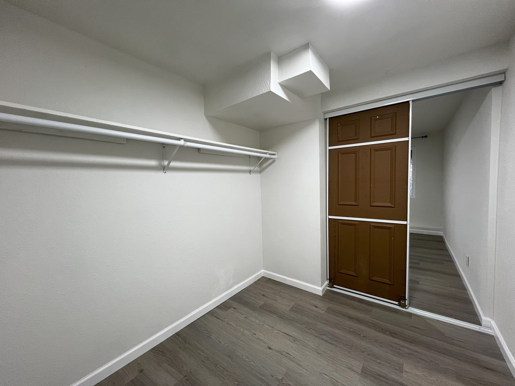 Building Photo - 32902 26th Pl SW