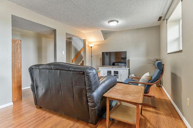 Building Photo - 5150 Saddle Dr
