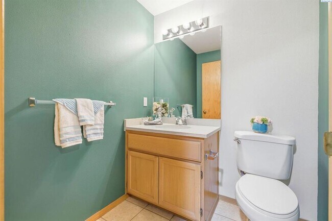 Building Photo - 2915 Sonoran Ct