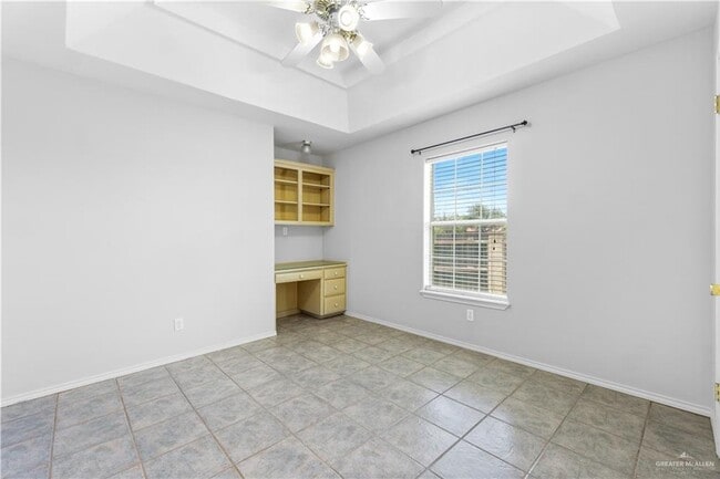 Building Photo - 10 N 29th St