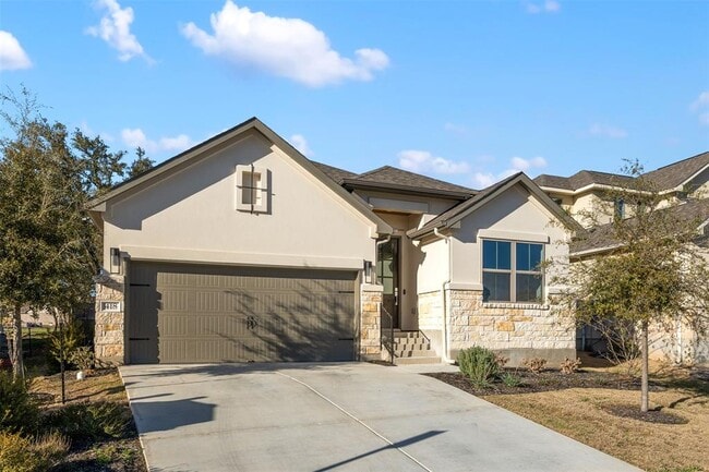 Building Photo - 418 Raleigh Dr