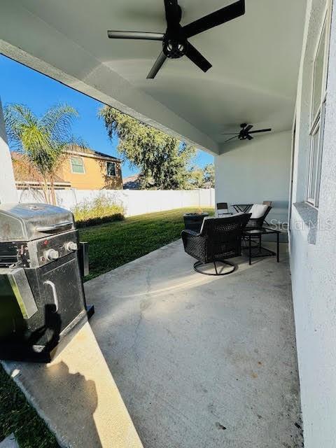 Building Photo - 5225 Villagebrook Dr