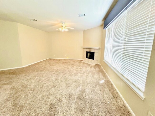 Building Photo - 3112 Burks Ln