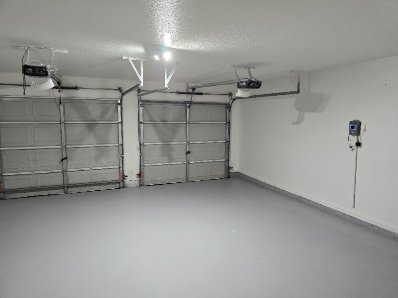 Building Photo - 224 Bluefinch Dr